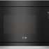 Встраиваемая микроволновая печь Beko BMGB 25333 X, 25л, 900Вт, черный [9202613200]